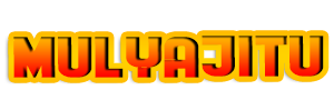 MULYAJITU
